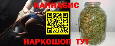 дживик Будённовск