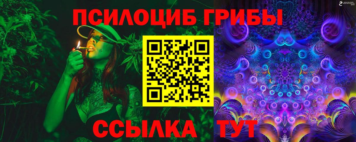Полысаево  Галлюциногенные грибы мицелий  Галлюциногенные грибы MAGIC MUSHROOMS  Вход с VPN 
